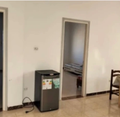 Location vacances Appartement F2 F3 Aïn Témouchent Beni saf