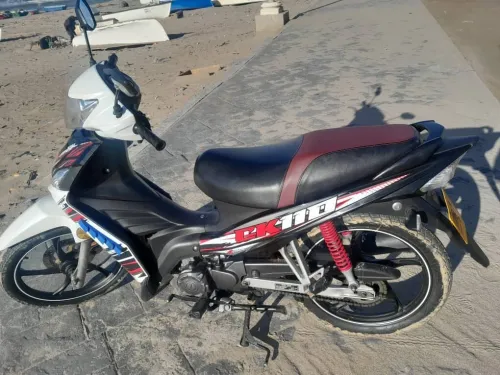 Vms Ck110 2024