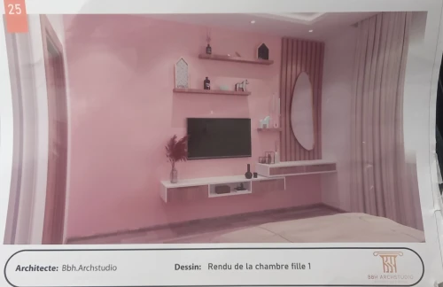Vente Appartement F4 Alger Staoueli