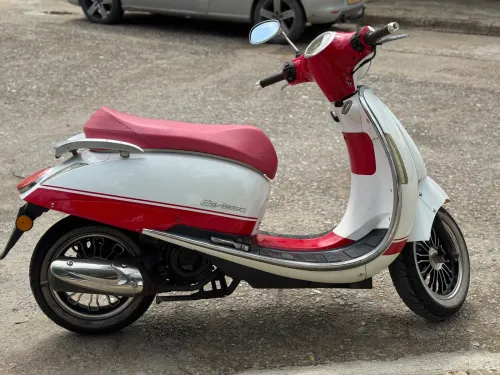 Sam sym Eivissa 2015