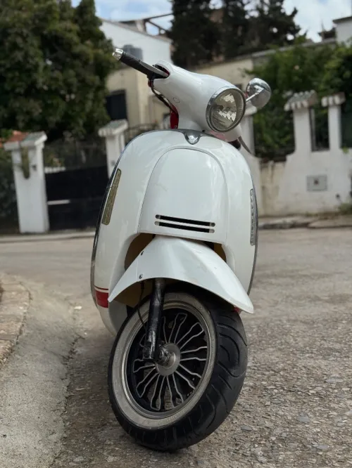 Eivissa italy Sam eivissa 2015