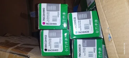 Epson c17590 brother tn2410