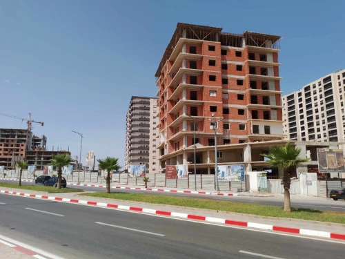 Vente Local Oran Oran