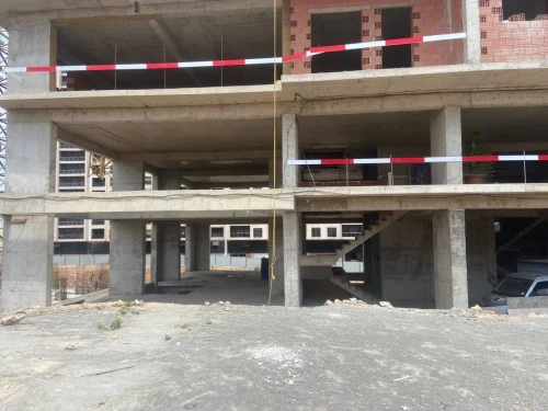 Vente Local Oran Oran