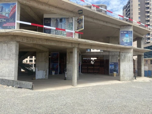 Vente Local Oran Bir el djir