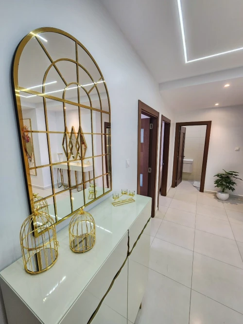 Vente Appartement Oran Bir el djir