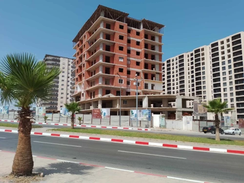 Vente Local Oran Oran