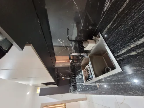 Vente Appartement F3 Oran Oran