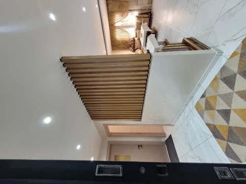 Vente Appartement F3 Oran Oran