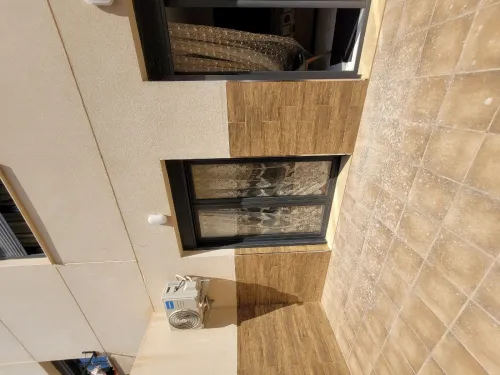 Vente Appartement F3 Oran Oran