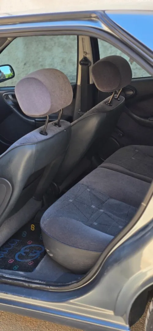 Citroen Xsara 1999 Xsara