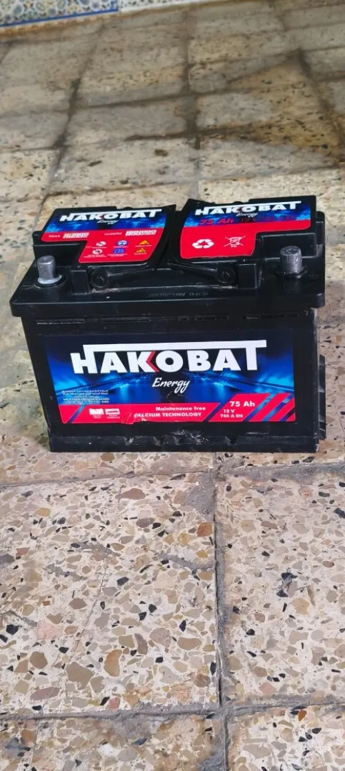 02 bas de caisse et masque avant Mégane et batterie jamais utilisé