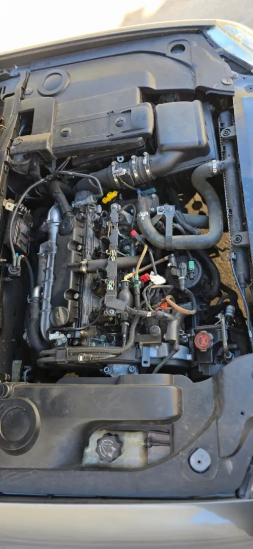 Citroen Xsara 1999 Xsara