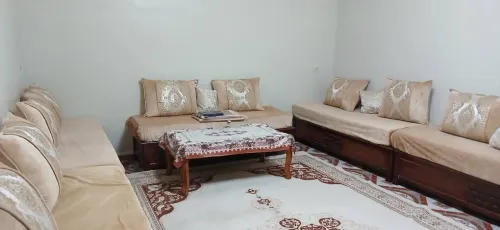 Vente Villa Relizane El matmar