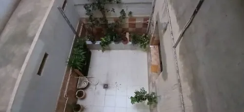 Vente Villa Relizane El matmar