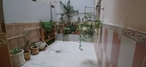 Vente Villa Relizane El matmar