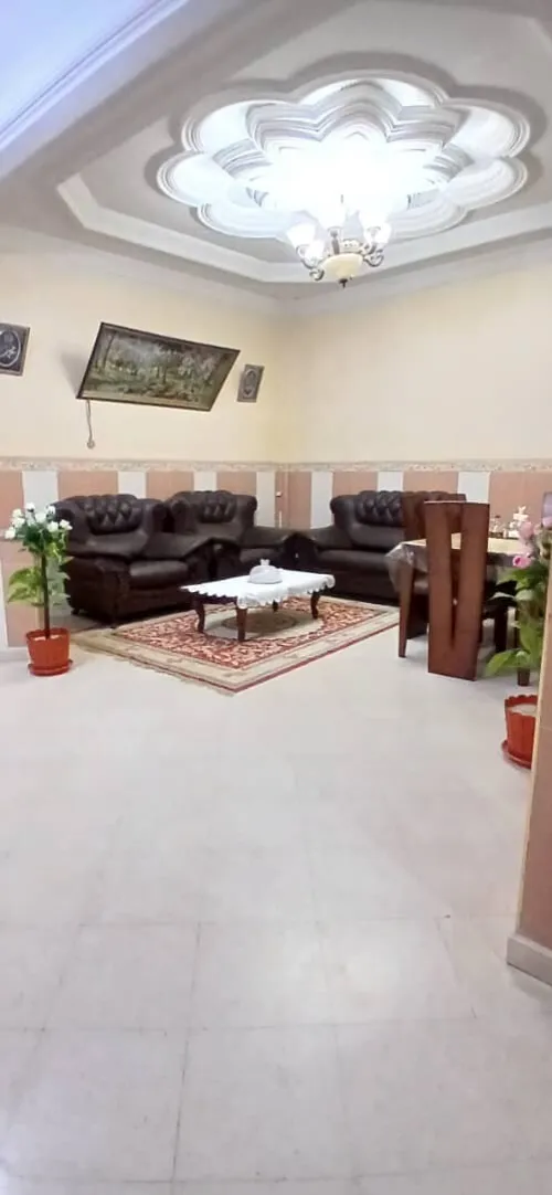 Vente Villa Relizane El matmar