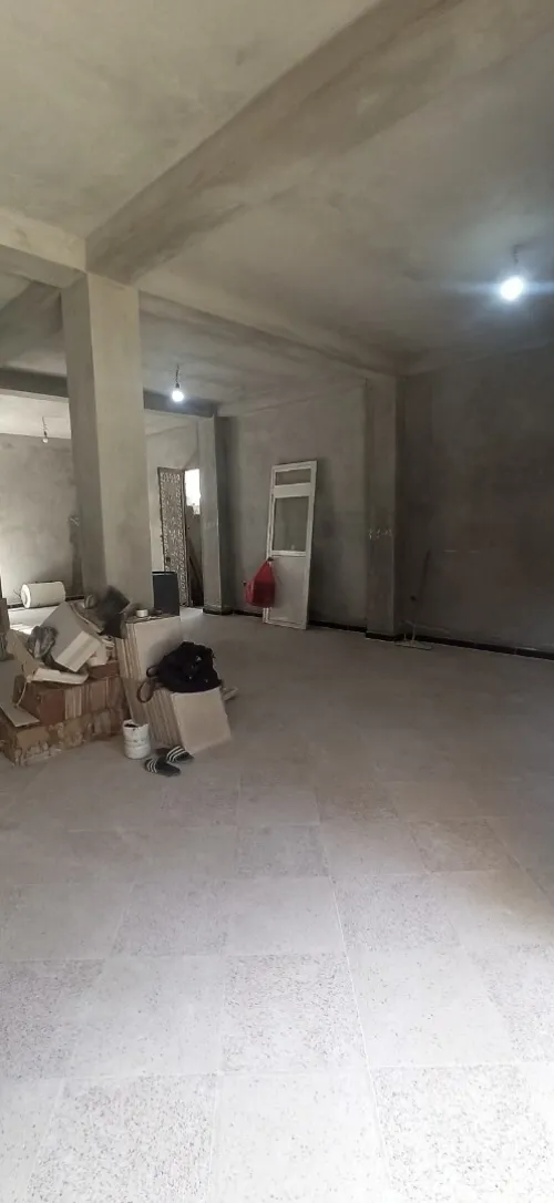 Vente Villa Alger Baraki