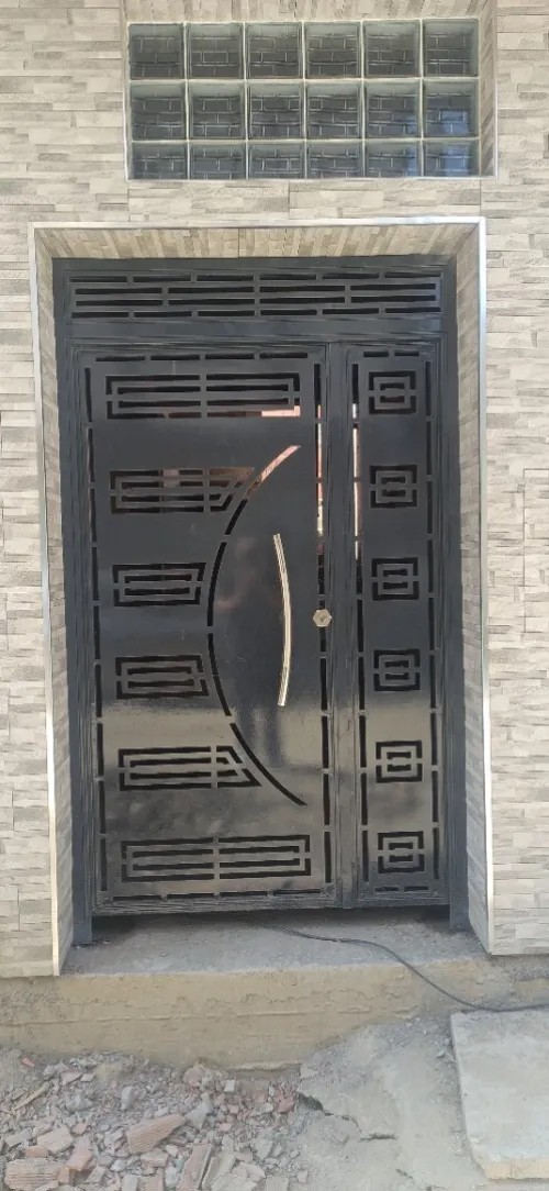 Vente Villa Alger Baraki