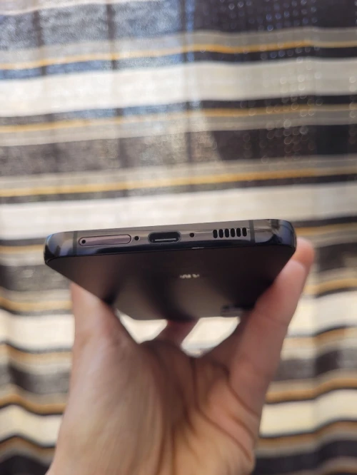 Samsung Galaxy s23 plus