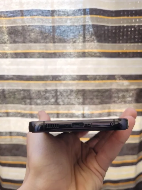 Samsung Galaxy s23 plus