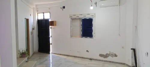 Vente bien immobilier Oran Bousfer