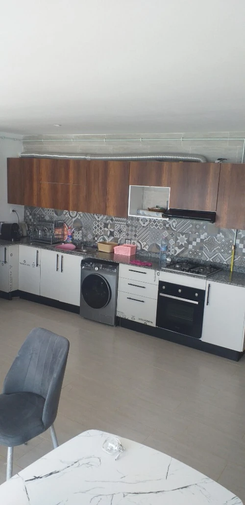 Location Appartement F3 Aïn Témouchent Bou zedjar