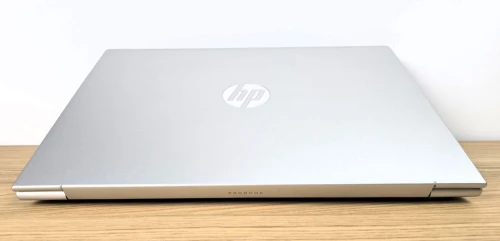 HP ProBook 460 G11 Ultra 7 155U / 32 Go DDR5 / SSD 1000 Go