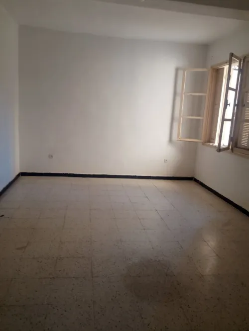 Vente Appartement F3 Annaba El bouni