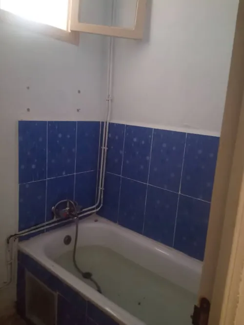 Vente Appartement F3 Annaba El bouni