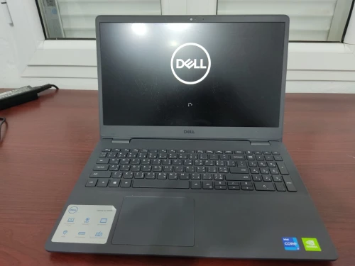 Dell vostro 3500 i7 11eme génération 