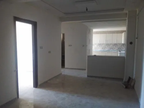 Vente Appartement F4 Batna Batna
