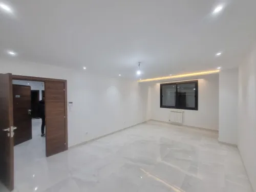 Location Appartement F4 Alger Birkhadem