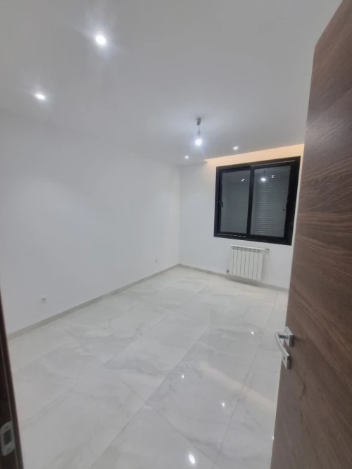 Location Appartement F4 Alger Birkhadem