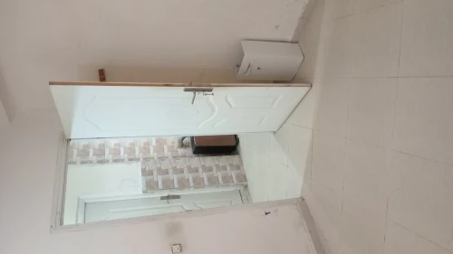 Vente Appartement F3 Alger Staoueli