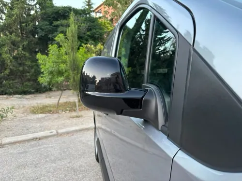 Fiat Doblo 2023 1.6 hdi