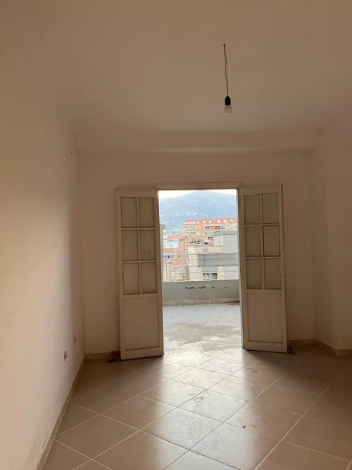 Vente Appartement F4 Béjaïa Akbou