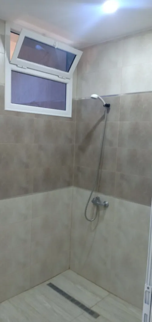 Location vacances Appartement F4 Béjaïa Beni ksila