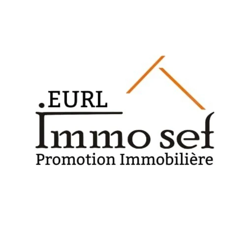 Vente Appartement F2 F3 F4 Béjaïa El kseur