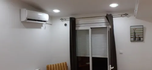 Location vacances Appartement Tizi Ouzou Tigzirt