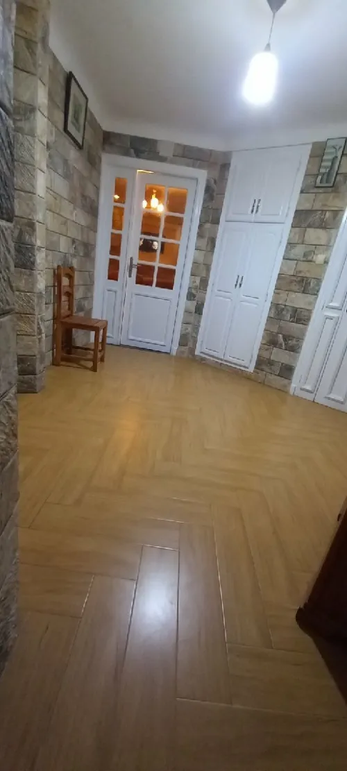 Location vacances Appartement Tizi Ouzou Tigzirt