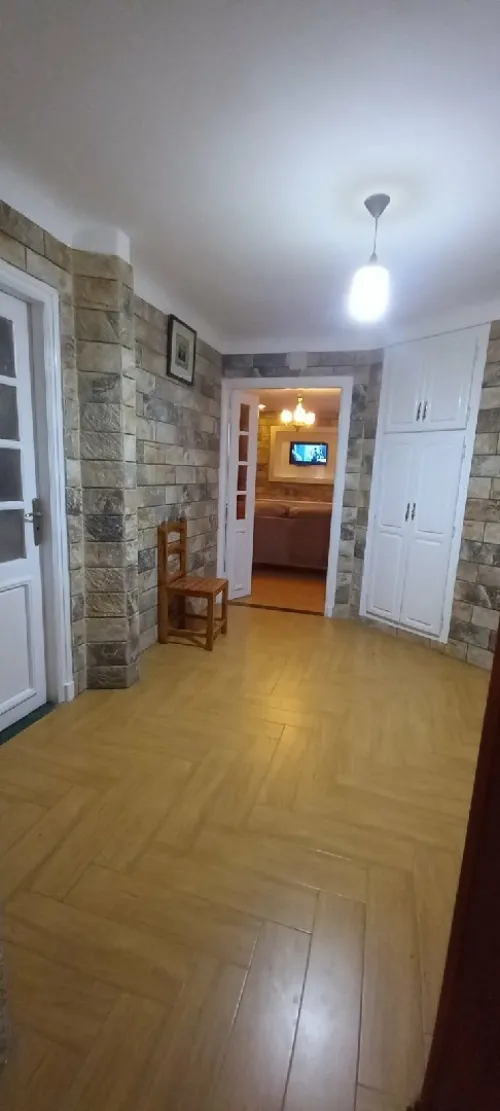 Location vacances Appartement Tizi Ouzou Tigzirt
