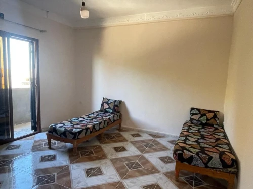 Location vacances Appartement Aïn Témouchent Beni saf