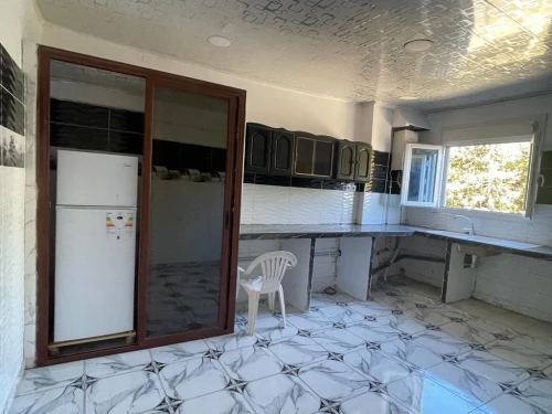 Location vacances Appartement Aïn Témouchent Beni saf