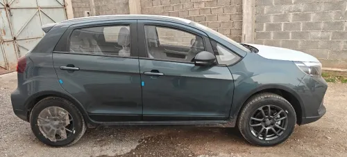 Geely GX3 PRO  2026 Gx3