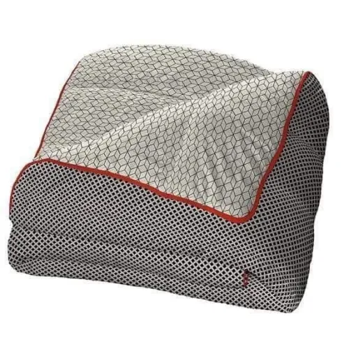 Lot de 60 pieces comprenant des couvres lit, draps , couette , couverture ect..
