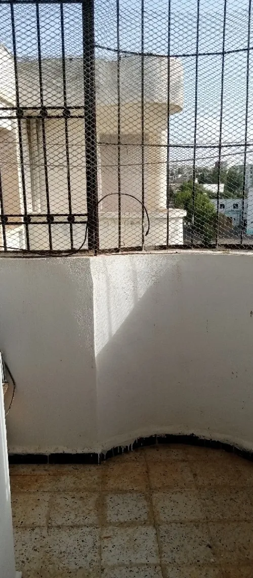 Vente Appartement F3 Souk ahras Souk ahras