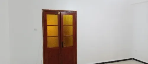 Vente Appartement F3 Souk ahras Souk ahras