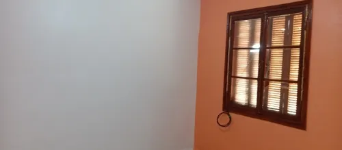 Vente Appartement F3 Souk ahras Souk ahras