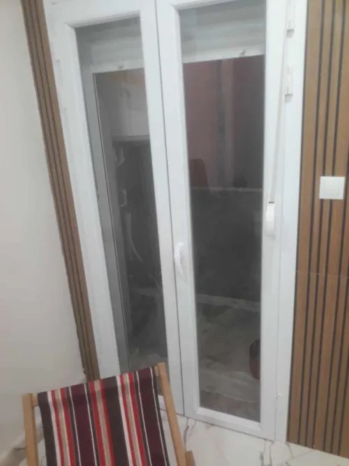 Vente Appartement F3 Jijel El aouana